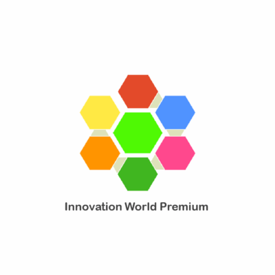 Innovation World Premium